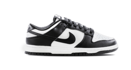 Nike Dunk Low Shoes Women Sneakers Cusal Campus Shoes Casual Soft Sole Lace-Up Low-Top Leather Sporty Comfortable Anti-Skid Outdoor Sneakers DD1503-101