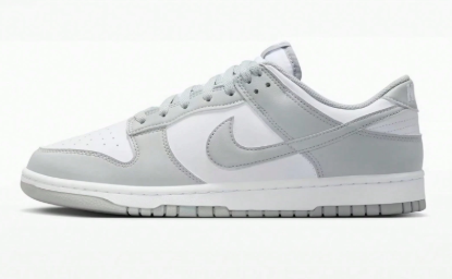 Nike Dunk Low Cacao Wow Women's Fashion Sneaker New