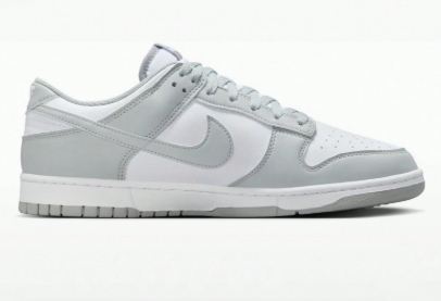 Nike Dunk Low Cacao Wow Women's Fashion Sneaker New