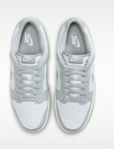 Nike Dunk Low Cacao Wow Women's Fashion Sneaker New