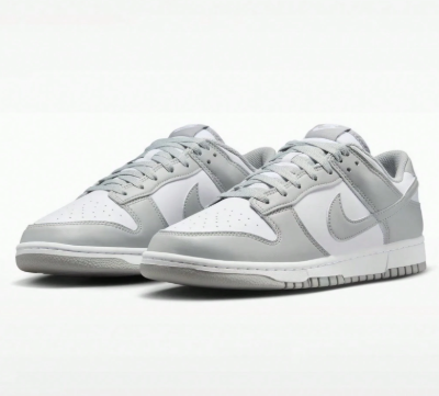 Nike Dunk Low Cacao Wow Women's Fashion Sneaker New